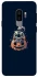 Чохол на Samsung Galaxy S9+ Halloween Stitch ver.3 фото 1 з 1