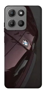 Чехол на Motorola Moto G15 4G BMW v51 фото 1 из 1
