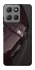 Чехол на Motorola Moto G15 Power BMW v51 фото 1 из 1