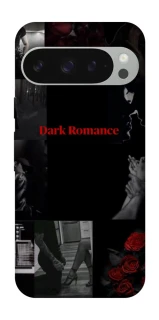 Чохол на Google Pixel 10 Pro XL Dark Romance фото 1 з 1