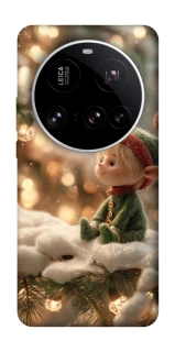 Чехол на Xiaomi 15 Ultra Christmas mood ver.10 фото 1 из 1