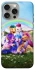Чехол на Apple iPhone 15 Pro Max (6.7") My Little Pony ver.5 фото 1 из 1
