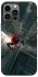 Чехол на Apple iPhone 13 Pro Max (6.7") Spider Man ver.4 фото 1 из 1