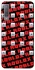 Чохол на Samsung A750 Galaxy A7 (2018) Roblox aesthetics ver.9 фото 1 з 1
