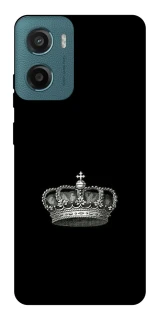 Чохол на Motorola Moto G06 King фото 1 з 1