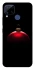 Чохол на Realme C15 Christmas bauble фото 1 з 1