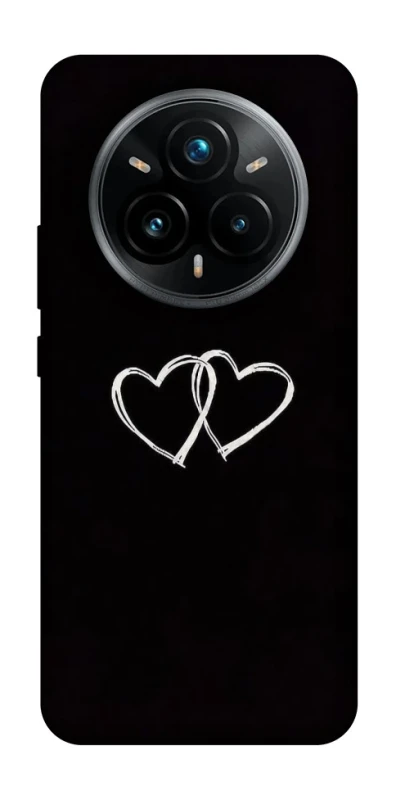 Чохол на Realme 14 Pro Love aesthetic ver.14 фото 1 з 1