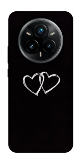 Чохол на Realme 14 Pro Love aesthetic ver.14 фото 1 з 1