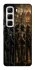 Чохол на Infinix Hot 50 4G Counter-Strike фото 1 з 1