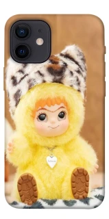 Чехол на Apple iPhone 12 mini (5.4") Wakuku ver.3 фото 1 из 1