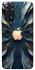Чохол на Xiaomi Redmi Note 11 (Global) / Note 11S Apple logo ver.3 фото 1 з 1