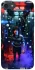 Чехол на Apple iPhone 7 / 8 (4.7") Stranger Things ver.38 фото 1 из 1