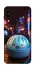 Чехол на ZTE Blade A7 (2020) Dumpling ver.5 фото 1 из 1