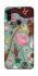 Чохол на ZTE Blade A7 (2020) Harry Potter v28 фото 1 з 1