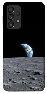 Чехол на Samsung Galaxy A33 5G Artemis 2 фото 1 из 1