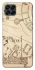 Чохол на Samsung Galaxy M33 5G Harry Potter V17 фото 1 з 1