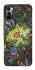 Чехол на TECNO Spark 7 Warcraft v12 фото 1 из 1