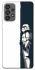 Чохол на Samsung Galaxy A73 5G Star Wars stormtrooper фото 1 з 1