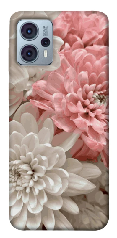 Чохол на Motorola Moto G23 Spring flow фото 1 з 1