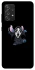 Чохол на Samsung Galaxy A52 4G / A52 5G Halloween Stitch ver.2 фото 1 з 1