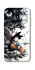 Чехол на Samsung Galaxy J5 (2017) Goku фото 1 из 1