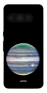 Чехол на Google Pixel 8 Pro Jupiter фото 1 из 1