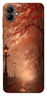 Чохол на Samsung Galaxy A04 boulevard фото 1 з 1