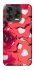Чохол на ZTE Blade V70 Design Love aesthetic ver.2 фото 2 з 2