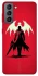 Чохол на Samsung Galaxy S21 FE Devil May Cry v2 фото 1 з 1