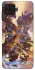 Чохол на Samsung Galaxy A22 4G Warcraft v4 фото 1 з 1