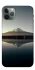 Чохол на Apple iPhone 11 Pro (5.8") Fujiyama v2 фото 1 з 1