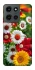 Чохол на Motorola Moto G Power (2025) Flowers v11 фото 1 з 1