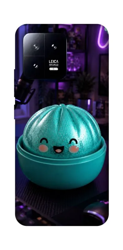 Чехол на Xiaomi 13 Dumpling ver.10 фото 1 из 1