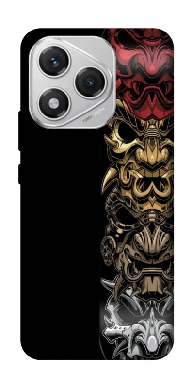 Чохол на Honor 400 Lite Samuray фото 1 з 1