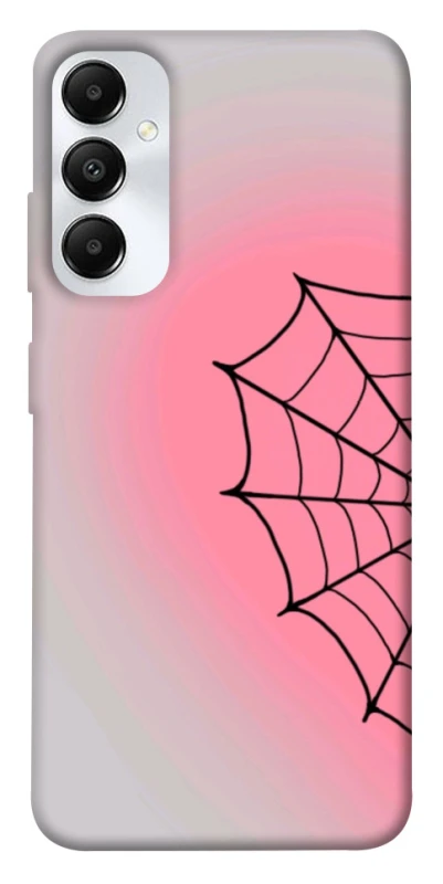 Чехол на Samsung Galaxy A05s Pair romantic theme ver.1 фото 1 из 1