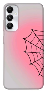 Чехол на Samsung Galaxy A05s Pair romantic theme ver.1 фото 1 из 1