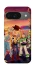 Чохол на Google Pixel 10 Toy Story ver.4 фото 1 з 1