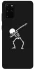 Чохол на Samsung Galaxy S20+ Halloween skeleton фото 1 з 1