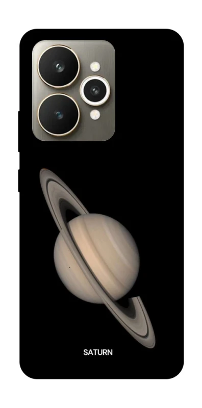 Чохол на Realme 15 Saturn фото 1 з 1