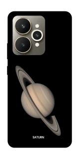 Чехол на Realme 15 Saturn фото 1 из 1