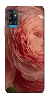 Чохол на ZTE Blade A71 Elegance фото 1 з 1