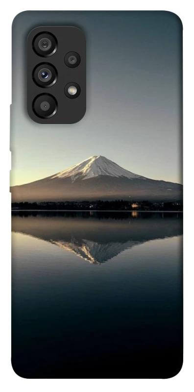 Чохол на Samsung Galaxy A53 5G Fujiyama v2 фото 1 з 1
