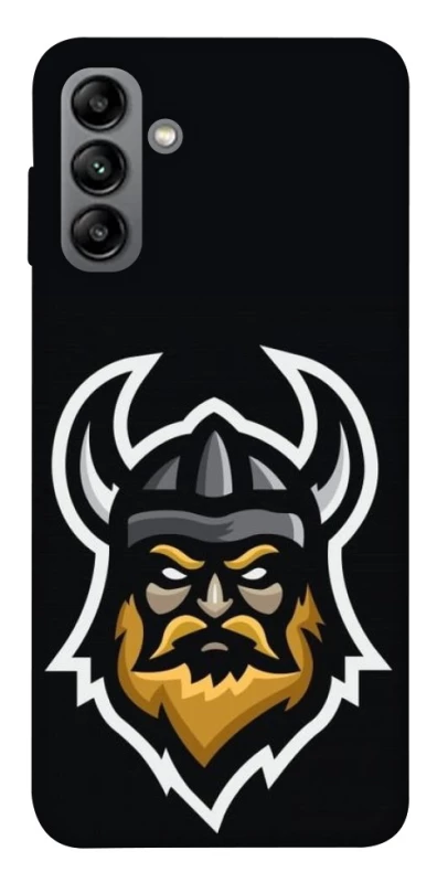 Чохол на Samsung Galaxy A04s Viking v2 фото 1 з 1