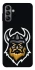 Чохол на Samsung Galaxy A04s Viking v2 фото 1 з 1