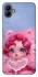 Чехол на Samsung Galaxy A04 SKULLPANDA × My Little Pony Ver.5 фото 1 из 1