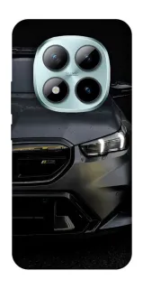 Чехол на Xiaomi Redmi Note 15 Pro+ 5G BMW v42 фото 1 из 1