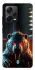 Чохол на Xiaomi Redmi Note 12 Pro+ 5G Cyber ​​beaver фото 1 з 1