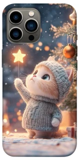 Чехол на Apple iPhone 12 Pro Max (6.7") Christmas mood ver.9 фото 1 из 1