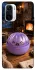 Чехол на Xiaomi Redmi K40 / K40 Pro / K40 Pro+ / Poco F3 Dumpling ver.9 фото 1 из 1