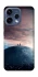 Чохол на Oppo Reno 15 Kanye West ver.6 фото 1 з 2